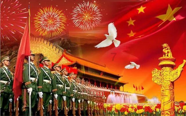 哈哈体育