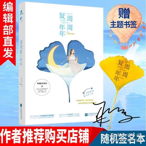 一个成功的角色塑造,功劳更应属于演员还是导演?-专业问答社区,汇集海量知识